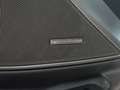 BMW 320 320d xDrive M-Sport PRO*UVP€89.964,-*STHZ*AHK*Head-UP*H/K*Prof.*360°*19-Zoll*Individual* Blau - thumbnail 37