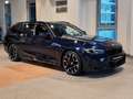 BMW 320 320d xDrive M-Sport PRO*UVP€89.964,-*STHZ*AHK*Head-UP*H/K*Prof.*360°*19-Zoll*Individual* Blau - thumbnail 12