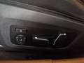 BMW 320 320d xDrive M-Sport PRO*UVP€89.964,-*STHZ*AHK*Head-UP*H/K*Prof.*360°*19-Zoll*Individual* Blau - thumbnail 34