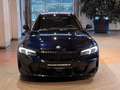 BMW 320 320d xDrive M-Sport PRO*UVP€89.964,-*STHZ*AHK*Head-UP*H/K*Prof.*360°*19-Zoll*Individual* Blau - thumbnail 6