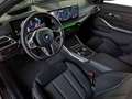 BMW 320 320d xDrive M-Sport PRO*UVP€89.964,-*STHZ*AHK*Head-UP*H/K*Prof.*360°*19-Zoll*Individual* Blau - thumbnail 17