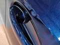 BMW 320 320d xDrive M-Sport PRO*UVP€89.964,-*STHZ*AHK*Head-UP*H/K*Prof.*360°*19-Zoll*Individual* Blau - thumbnail 14