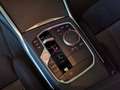 BMW 320 320d xDrive M-Sport PRO*UVP€89.964,-*STHZ*AHK*Head-UP*H/K*Prof.*360°*19-Zoll*Individual* Blau - thumbnail 25