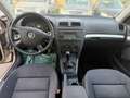 Skoda Octavia Octavia II 1.6 Ambiente Gold - thumbnail 7