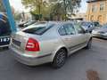 Skoda Octavia Octavia II 1.6 Ambiente Gold - thumbnail 6