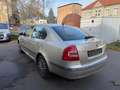 Skoda Octavia Octavia II 1.6 Ambiente Gold - thumbnail 4