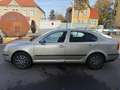 Skoda Octavia Octavia II 1.6 Ambiente Gold - thumbnail 14