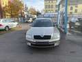Skoda Octavia Octavia II 1.6 Ambiente Gold - thumbnail 2
