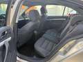 Skoda Octavia Octavia II 1.6 Ambiente Or - thumbnail 10