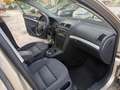 Skoda Octavia Octavia II 1.6 Ambiente Or - thumbnail 8
