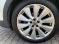 Opel Grandland 1.6 Turbo Ultimate *Bequemer Einstieg* Blanc - thumbnail 13