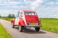 Citroen 2CV 6 Dolly Wit - thumbnail 18