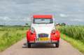 Citroen 2CV 6 Dolly Wit - thumbnail 1