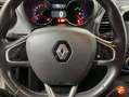 Renault Captur TCe GPF Limited 66kW Gris - thumbnail 11