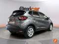 Renault Captur TCe GPF Limited 66kW Gris - thumbnail 8