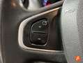 Renault Captur TCe GPF Limited 66kW Gris - thumbnail 20
