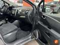 Renault Captur TCe GPF Limited 66kW Gris - thumbnail 14