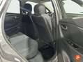 Renault Captur TCe GPF Limited 66kW Gris - thumbnail 15