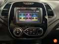Renault Captur TCe GPF Limited 66kW Gris - thumbnail 12