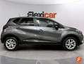 Renault Captur TCe GPF Limited 66kW Gris - thumbnail 9