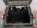 Renault Captur TCe GPF Limited 66kW Gris - thumbnail 26