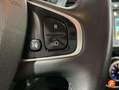 Renault Captur TCe GPF Limited 66kW Gris - thumbnail 21