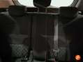 Renault Captur TCe GPF Limited 66kW Gris - thumbnail 16