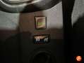 Renault Captur TCe GPF Limited 66kW Gris - thumbnail 22