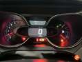 Renault Captur TCe GPF Limited 66kW Gris - thumbnail 10