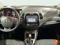 Renault Captur TCe GPF Limited 66kW Gris - thumbnail 13