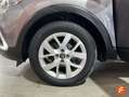 Renault Captur TCe GPF Limited 66kW Gris - thumbnail 27