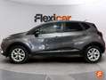 Renault Captur TCe GPF Limited 66kW Gris - thumbnail 4