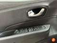Renault Captur TCe GPF Limited 66kW Gris - thumbnail 17