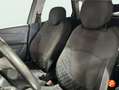 Renault Captur TCe GPF Limited 66kW Gris - thumbnail 23