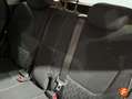 Renault Captur TCe GPF Limited 66kW Gris - thumbnail 24