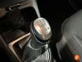Renault Captur TCe GPF Limited 66kW Gris - thumbnail 18