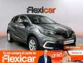 Renault Captur TCe GPF Limited 66kW Gris - thumbnail 1