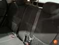 Renault Captur TCe GPF Limited 66kW Gris - thumbnail 25