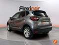 Renault Captur TCe GPF Limited 66kW Gris - thumbnail 5