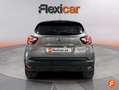 Renault Captur TCe GPF Limited 66kW Gris - thumbnail 7