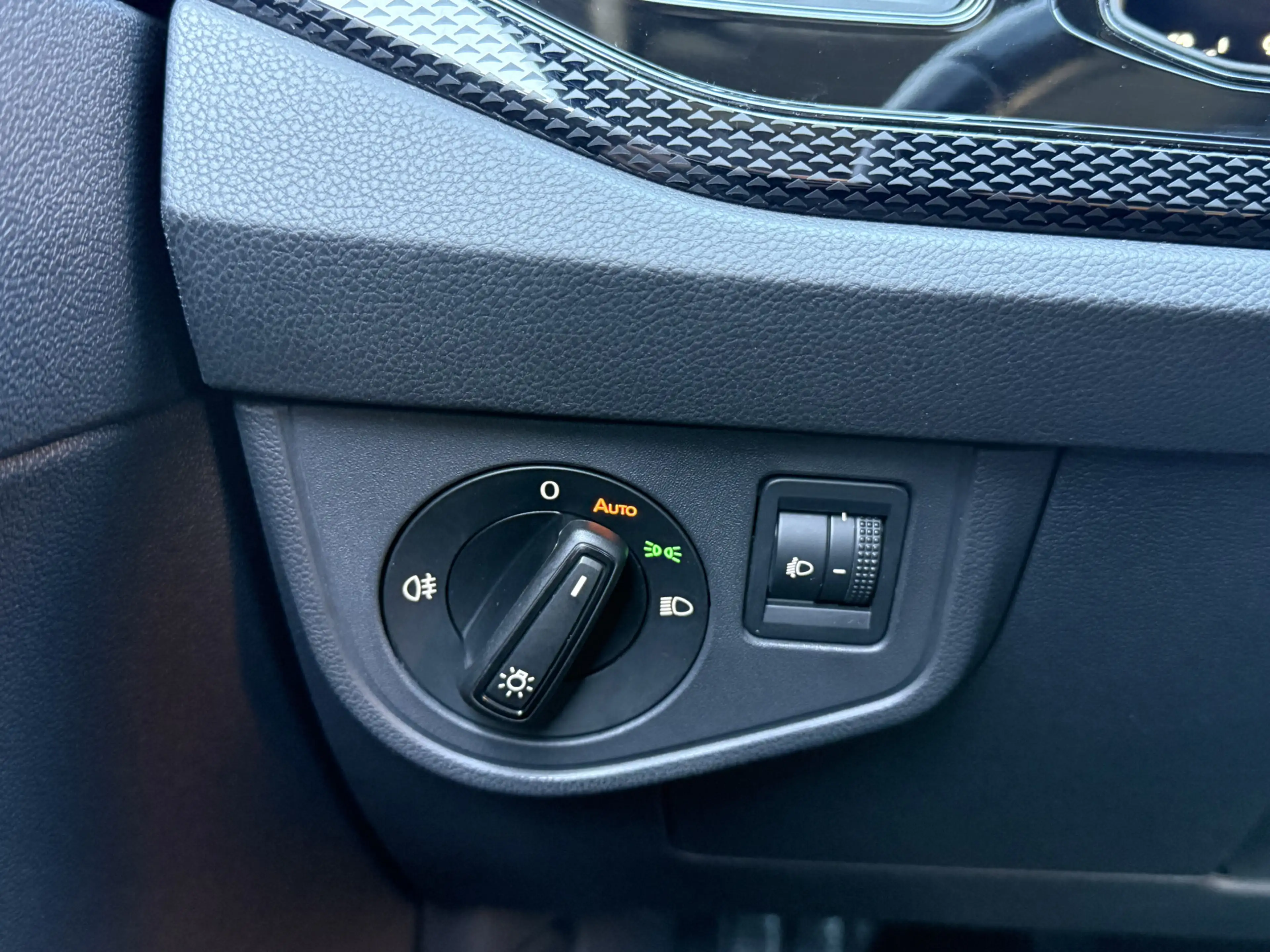 Volkswagen Taigo BWJ 2022 1.0 96 PK TSI Life CARPLAY + ANDROID | D — photo 9