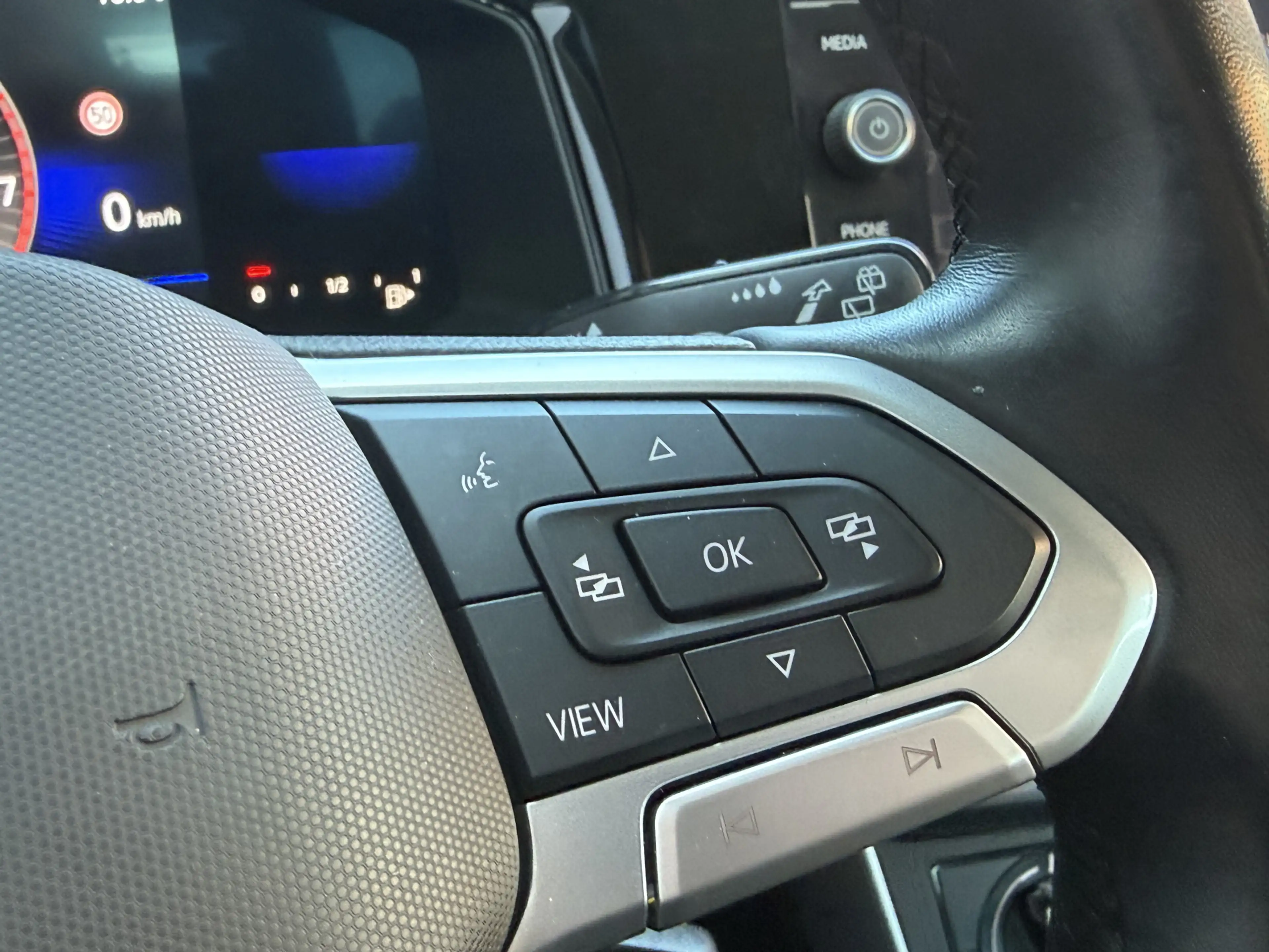 Volkswagen Taigo BWJ 2022 1.0 96 PK TSI Life CARPLAY + ANDROID | D — photo 13