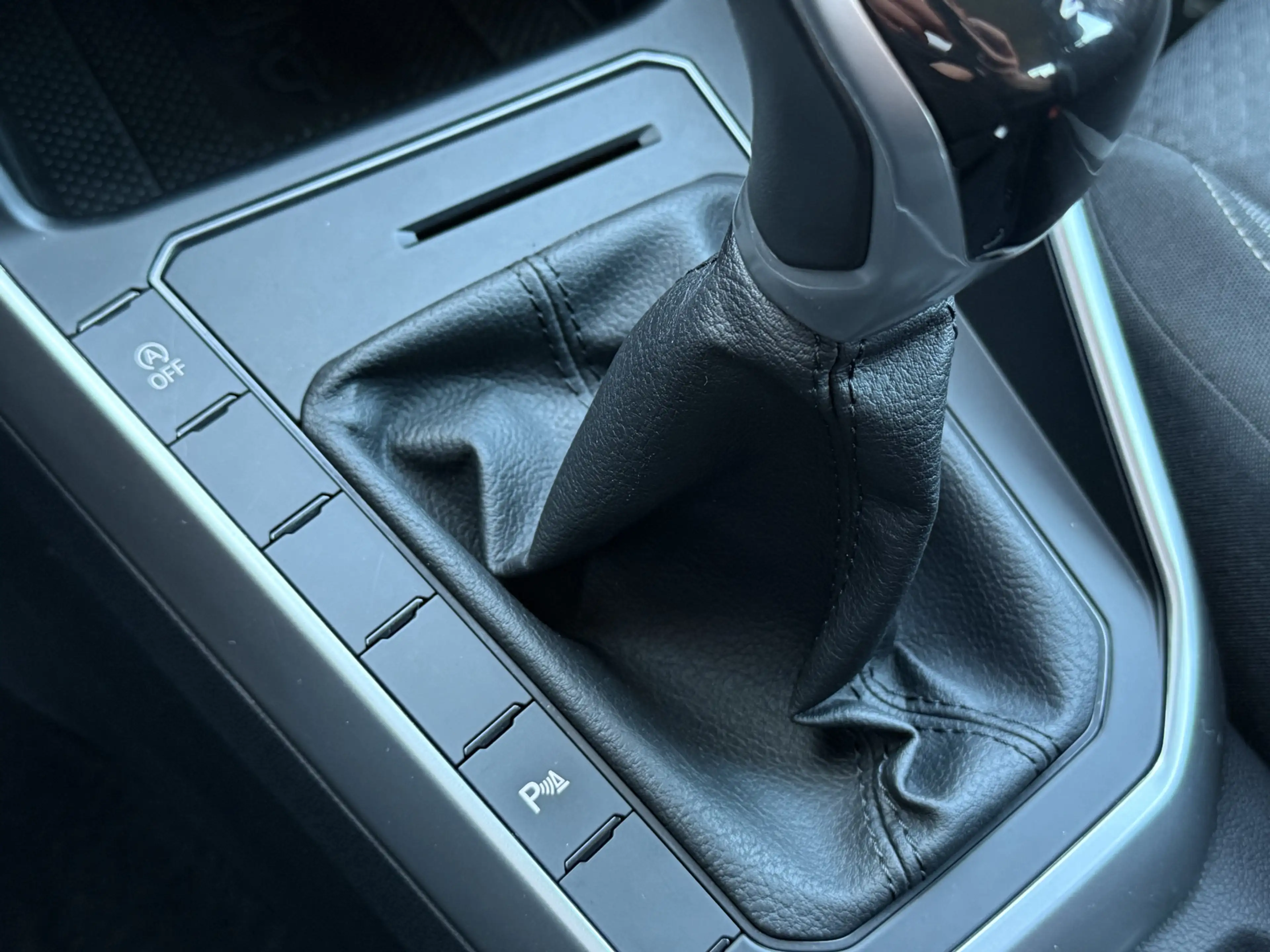 Volkswagen Taigo BWJ 2022 1.0 96 PK TSI Life CARPLAY + ANDROID | D — photo 26