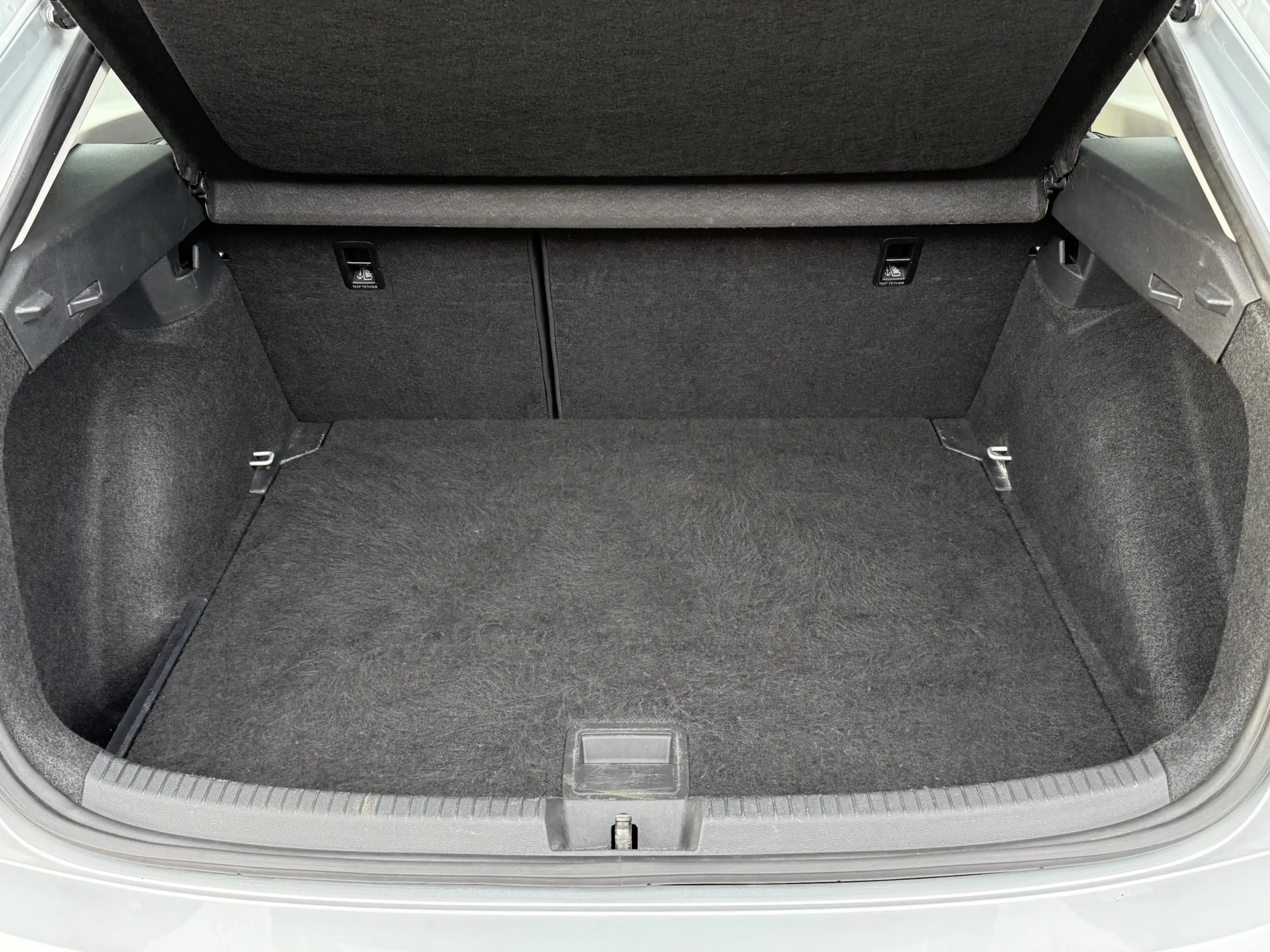 Volkswagen Taigo BWJ 2022 1.0 96 PK TSI Life CARPLAY + ANDROID | D — photo 35