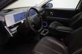 Hyundai IONIQ 5 73kWh Star RWD 160kW Azul - thumbnail 6