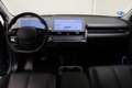 Hyundai IONIQ 5 73kWh Star RWD 160kW Azul - thumbnail 8