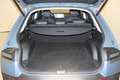 Hyundai IONIQ 5 73kWh Star RWD 160kW Azul - thumbnail 13