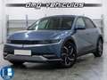 Hyundai IONIQ 5 73kWh Star RWD 160kW Azul - thumbnail 1