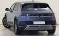 Hyundai IONIQ 5 73kWh Star RWD 160kW Azul - thumbnail 5