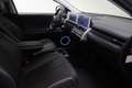 Hyundai IONIQ 5 73kWh Star RWD 160kW Azul - thumbnail 9